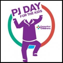 PJ Day for Kids